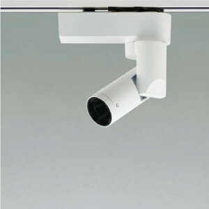 WS54462LED�X�|�b�g���C�g SALIOT�i�T���I�j�R���p�N�g ���C�����X ���[�r���O�v���O�^�C�v 800lm�N���XJR12V50W���� �������F�^�C�v�R�C�Y�~�Ɩ� �{�ݏƖ� �f�B�X�v���C�p �W���� �����Ɩ�