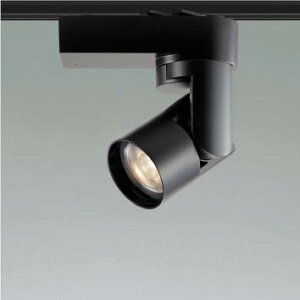 WS55252LEDX|bgCg SALIOTiTIjCX [rO vO^Cv2500lmNX HID50W ^Cv dFRCY~Ɩ {ݏƖ fBXvCp W Ɩ