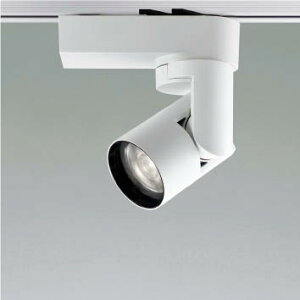 WS55255LEDX|bgCg SALIOTiTIjCX [rO vO^Cv2500lmNX HID50W ^Cv FRCY~Ɩ {ݏƖ fBXvCp W Ɩ