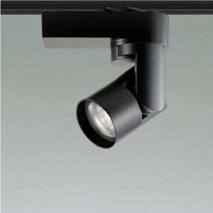 WS55256LEDX|bgCg SALIOTiTIjCX [rO vO^Cv2500lmNX HID50W ^Cv FRCY~Ɩ {ݏƖ fBXvCp W Ɩ