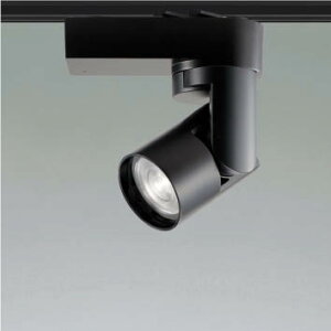 WS55258LED�X�|�b�g���C�g SALIOT�i�T���I�j���C�����X ���[�r���O �v���O�^�C�v2500lm�N���X HID50W���� �������F�^�C�v�R�C�Y�~�Ɩ� �{�ݏƖ� �f�B�X�v���C�p �W���� �����Ɩ�