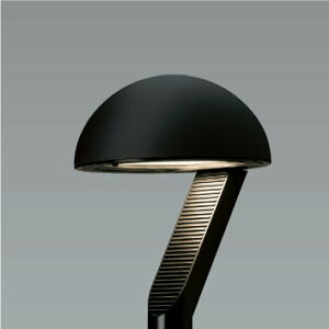 WU55222LED�G�N�X�e���A���C�g �|�[����Exterior Pole Light �x�[�X�^�C�v3m�^�C�v �񒲌��^�C�v �d���F�R�C�Y�~�Ɩ� �{�ݏƖ�