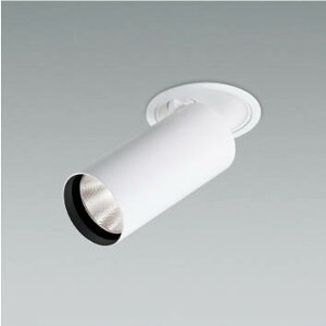 XD305705WWLED_EX|bgCg X-Pro 100jo[T^Cv FRa922500/2000lmNX 17°z FRCY~Ɩ {ݏƖ