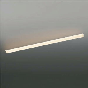 XD55294LEDx[XCg Solid Seamless^Cv ^ L1500mm dF(2700K)RCY~Ɩ {ݏƖ X܁EItBX bƖ