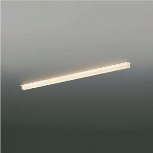 XD55299LEDx[XCg Solid Seamless^Cv ^ L1200mm dF(2700K)RCY~Ɩ {ݏƖ X܁EItBX bƖ