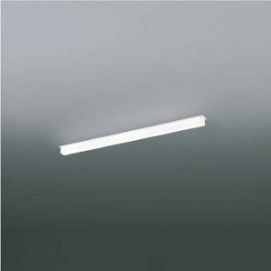 XD55308LEDx[XCg Solid Seamless^Cv ^ L900mm FRCY~Ɩ {ݏƖ X܁EItBX bƖ