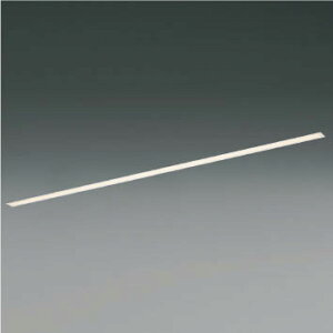 XD55355LEDx[XCg Flat Seamless Slim^Cv ^ L1500mm dF(3000K)RCY~Ɩ {ݏƖ X܁EItBX bƖ