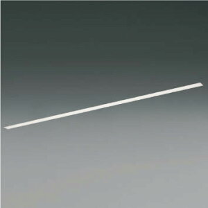 XD55357LEDx[XCg Flat Seamless Slim^Cv ^ L1500mm FRCY~Ɩ {ݏƖ X܁EItBX bƖ