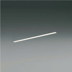 XD55366LEDx[XCg Flat Seamless Slim^Cv ^ L900mm FRCY~Ɩ {ݏƖ X܁EItBX bƖ