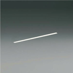 XD55367LEDx[XCg Flat Seamless Slim^Cv ^ L900mm FRCY~Ɩ {ݏƖ X܁EItBX bƖ