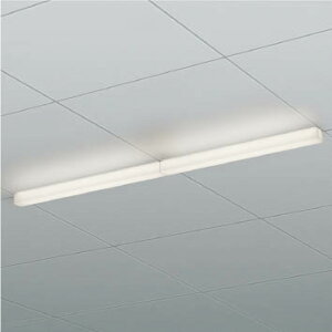 XD55427LEDx[XCg S.C/Solid Seamless\bhV[X VXeVp2in1 ^Cv FRCY~Ɩ {ݏƖ X܁EItBX bƖ