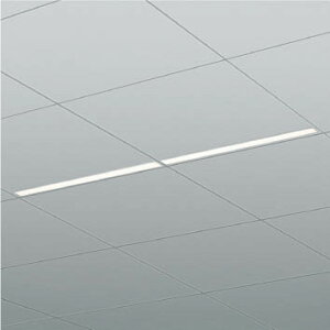 XD55430LEDx[XCg S.C/Flat SeamlesstbgV[X VXeVp2in1 ^Cv FRCY~Ɩ {ݏƖ X܁EItBX bƖ