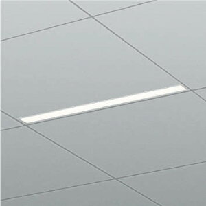 XD55432LEDx[XCg S.C/Flat SeamlesstbgV[X VXeVp F^CvRCY~Ɩ {ݏƖ X܁EItBX bƖ