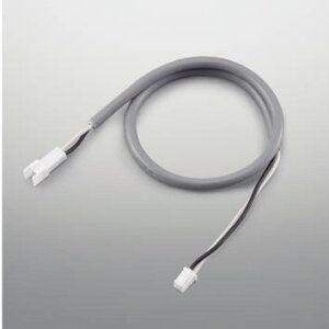 XE53631�ԐڏƖ��p �M�������R�[�h�R�C�Y�~�Ɩ� �{�ݏƖ�����