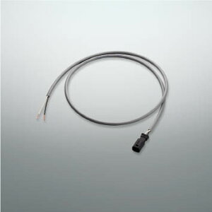 XE54390�M�����̓R�[�h 1m�R�C�Y�~�Ɩ� �{�ݏƖ�����