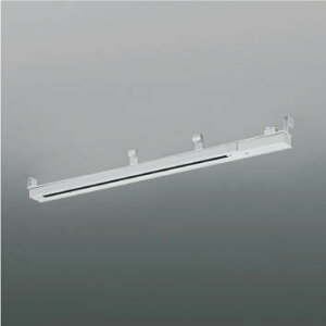 XE55446S.C/Lighting Duct 600 ���C�e�B���O�_�N�g �V�X�e���V��p�R�C�Y�~�Ɩ� �{�ݏƖ�����