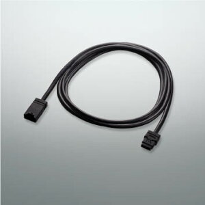 XE55450�d������R�[�h 3m�R�C�Y�~�Ɩ� �{�ݏƖ�����