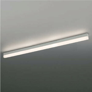 XH55276LEDx[XCg Solid Seamless^Cv t^ L1500mm FRCY~Ɩ {ݏƖ X܁EItBX bƖ