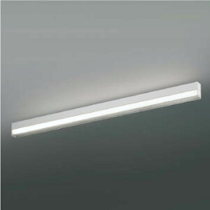 XH55309LEDx[XCg Solid Seamless Ambientt^ ^Cv FRCY~Ɩ {ݏƖ X܁EItBX bƖ