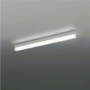 XH55313LEDx[XCg Solid SeamlessF^Cv t^ L900mmRCY~Ɩ {ݏƖ X܁EItBX bƖ