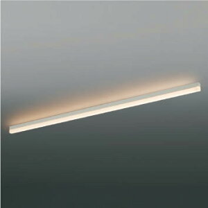 XH55321LEDx[XCg Solid Seamless Slim^Cv t^ L1500mm dF(2700K)RCY~Ɩ {ݏƖ X܁EItBX bƖ