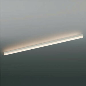 XH55322LEDx[XCg Solid Seamless Slim^Cv t^ L1500mm dF(3000K)RCY~Ɩ {ݏƖ X܁EItBX bƖ