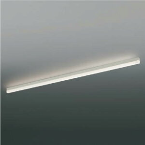 XH55323LEDx[XCg Solid Seamless Slim^Cv t^ L1500mm FRCY~Ɩ {ݏƖ X܁EItBX bƖ