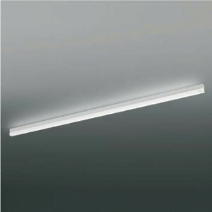 XH55324LEDx[XCg Solid Seamless Slim^Cv t^ L1500mm FRCY~Ɩ {ݏƖ X܁EItBX bƖ