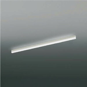 XH55330LEDx[XCg Solid Seamless Slim^Cv t^ L1200mm FRCY~Ɩ {ݏƖ X܁EItBX bƖ