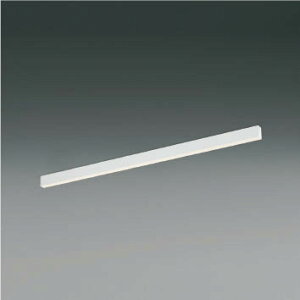 XH55346LEDx[XCg Flat Seamless Slim^Cv t^ L1200mm FRCY~Ɩ {ݏƖ X܁EItBX bƖ