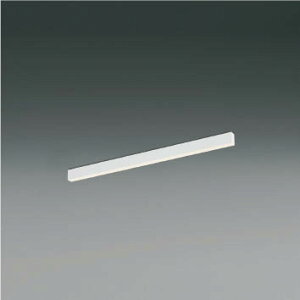 XH55351LEDx[XCg Flat Seamless Slim^Cv t^ L900mm FRCY~Ɩ {ݏƖ X܁EItBX bƖ