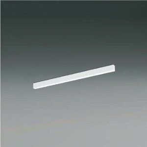 XH55352LEDx[XCg Flat Seamless Slim^Cv t^ L900mm FRCY~Ɩ {ݏƖ X܁EItBX bƖ