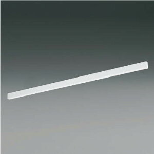 XH55369LEDx[XCg Flat Seamless SlimF^Cv t^ L1500mmRCY~Ɩ {ݏƖ X܁EItBX bƖ