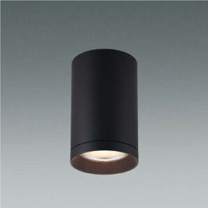 XH92939LEDV[O_ECg dʒu^2500lmNX HID50W60°z dF(3000K)RCY~Ɩ {ݏƖ