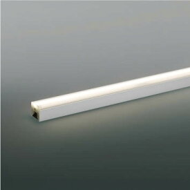 XL55390LED間接照明 インダイレクトライトLight Bar 電源一体型 ハイパワー散光タイプ 調光タイプ L1500mm 白色コイズミ照明 施設照明