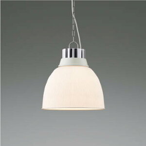 XP93250VpLEDx[XCg {̂̂݃nCp[y_g 10000lmNXHID150W dFRCY~Ɩ {ݏƖ