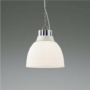 XP93251VpLEDx[XCg {̂̂݃nCp[y_g 10000lmNXHID150W FRCY~Ɩ {ݏƖ