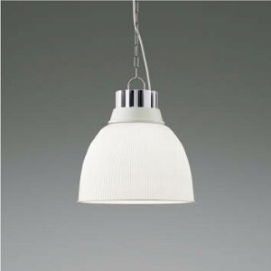 XP93252VpLEDx[XCg {̂̂݃nCp[y_g 10000lmNXHID150W FRCY~Ɩ {ݏƖ