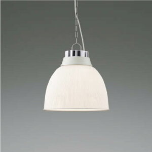 XP93255VpLEDx[XCg {̂̂݃nCp[y_g 4000lmNXHID100W FRCY~Ɩ {ݏƖ