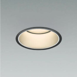 XU051503BALEDGNXeA_ECg X-Pro150 x[X^Cv [^Vo[R[ hJ^ 5500lmNXHID100W 30°z dF(2700K)RCY~Ɩ {ݏƖ