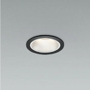 XU057526BMLEDGNXeA_ECg X-Pro75 x[X^Cv [^Vo[R[ FRa92 hJ^1500lmNX HID35W 40°z FRCY~Ɩ {ݏƖ