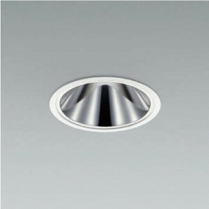 XU253524WLLEDGNXeA_ECg X-Pro125 x[X^Cv OAXFRa92 hJ^ 4000/3000lmNX45°z dF(3000K)RCY~Ɩ {ݏƖ