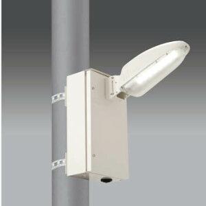 XU53555OpLED퓔 hƓ10VA^Cv FL20W FRCY~Ɩ {ݏƖ