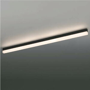 XU54380LEDx[XCg Solid Seamless OutdoorOp t^ ^Cv L1500mm dFRCY~Ɩ {ݏƖ X܁EItBX bƖ