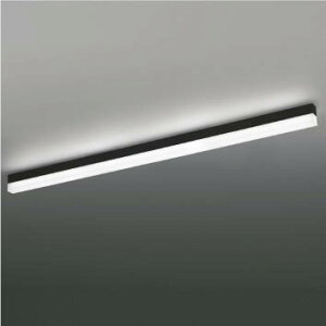 XU54381LEDx[XCg Solid Seamless OutdoorOp t^ ^Cv L1500mm FRCY~Ɩ {ݏƖ X܁EItBX bƖ