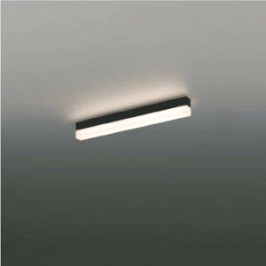 XU54386LEDx[XCg Solid Seamless OutdoorOp t^ ^Cv L600mm dFRCY~Ɩ {ݏƖ X܁EItBX bƖ