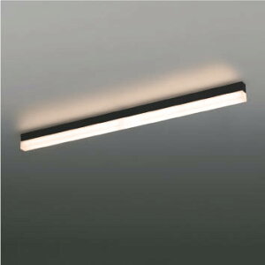 XU54393LEDx[XCg Solid Seamless OutdoorF^Cv Op t^ L1200mmRCY~Ɩ {ݏƖ X܁EItBX bƖ