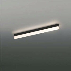 XU54394LEDx[XCg Solid Seamless OutdoorF^Cv Op t^ L900mmRCY~Ɩ {ݏƖ X܁EItBX bƖ