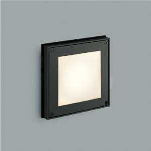 XU55226LEDGNXeAtbgCggU^Cv 񒲌 dFRCY~Ɩ {ݏƖ