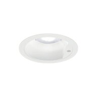 LEDD-18005MY-LD9LEDユニット交換形ダウンライト人感センサー内蔵形 埋込穴φ150調光タイプ 灯具のみ東芝…